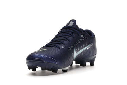 Nike Mercurial Vapor 13 Academy MDS MG Blue Void