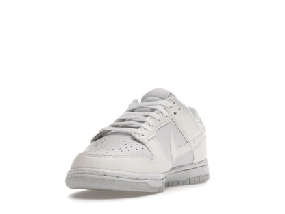 Nike Dunk Low Next Nature Sail (Women's)