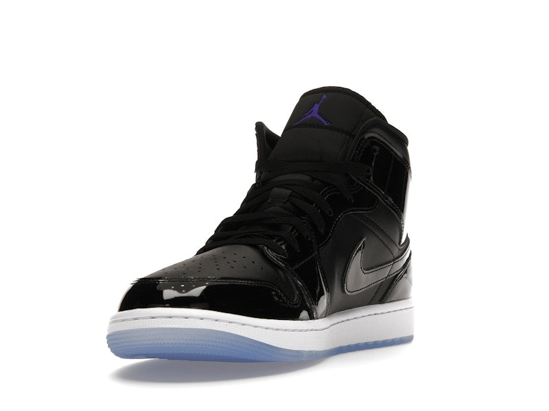 Jordan 1 Mid SE Space Jam