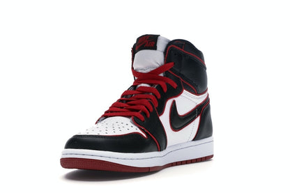 Jordan 1 Retro High Bloodline
