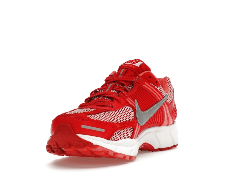 Nike Zoom Vomero 5 SP University Red