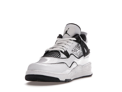 Jordan 4 Retro SE DIY (PS)
