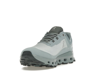 On Running Cloudvista Waterproof Glacier Cobble