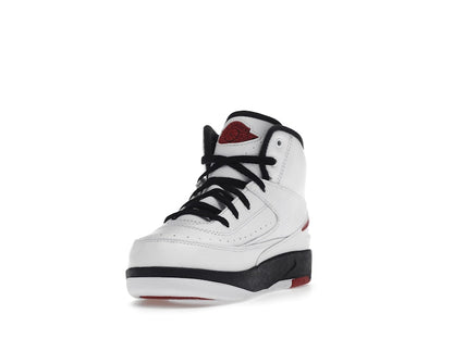 Jordan 2 Retro OG Chicago (2022) (PS)