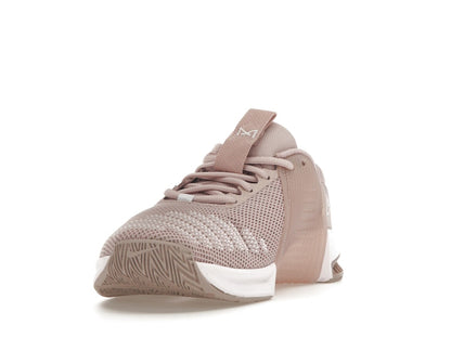 Nike Metcon 9 Pink Oxford (Women's)