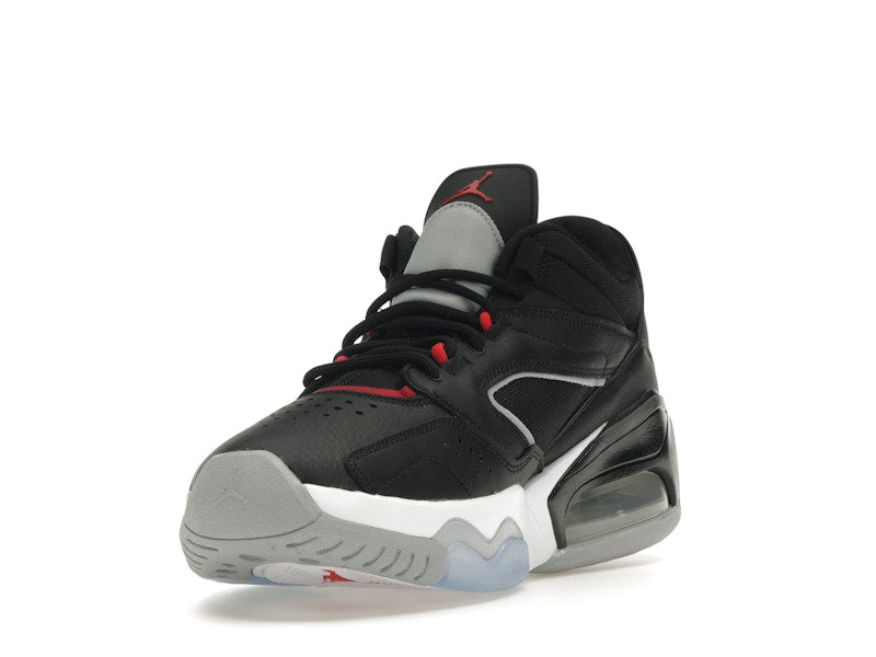 Jordan Point Lane Black Cement