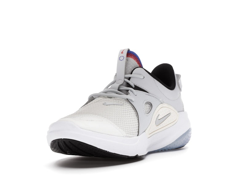Nike Joyride CC Sail