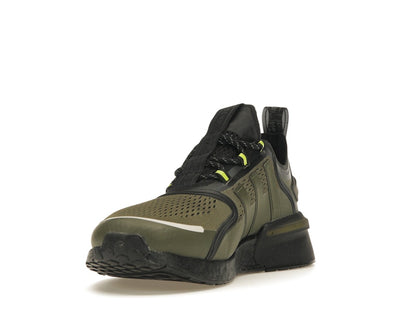 adidas NMD V3 Focus Olive