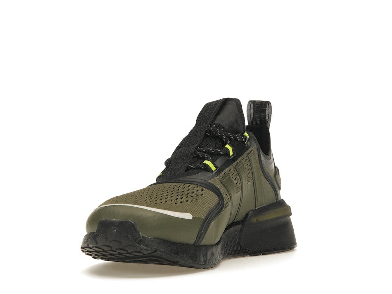 adidas NMD V3 Focus Olive