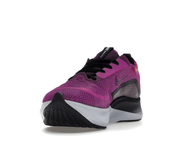 Nike Zoom Fly 4 Hyper Violet (Women's)