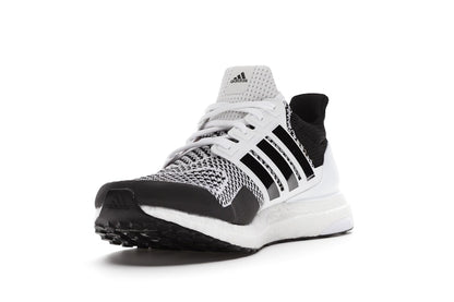 adidas Ultra Boost 1.0 DNA Cookies and Cream