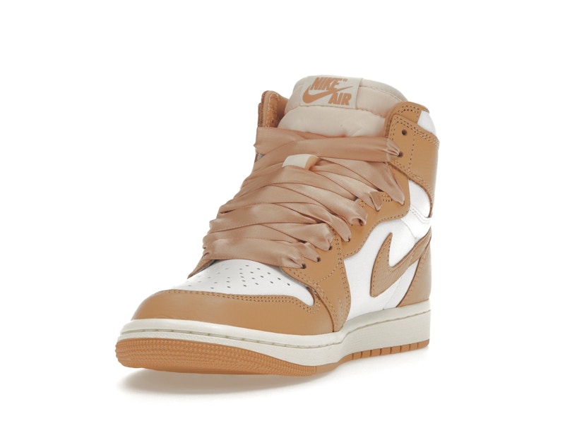Jordan 1 Retro High OG Praline (Women's)