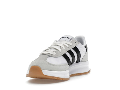 adidas Run 70s 2.0 Cloud White Core Black Grey One (Women's)