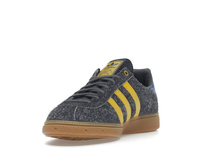 adidas GT Stockholm SNS City Series (2022)