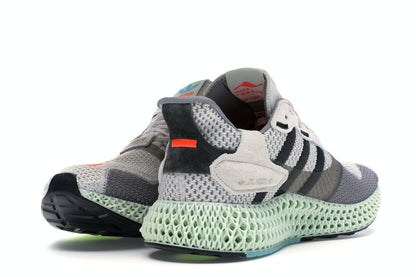 adidas ZX 4000 4D I Want I Can