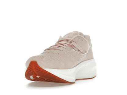 Saucony Triumph RFG Lotus (Women's)