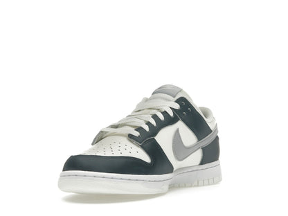 Nike Dunk Low Armoury Navy (Women's)