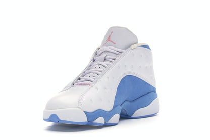 Jordan 13 Retro Low Uni Blue (Women's)