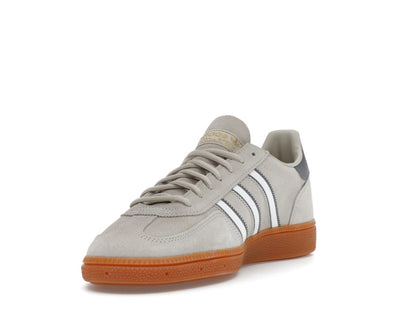 adidas Handball Spezial Alumina Grey