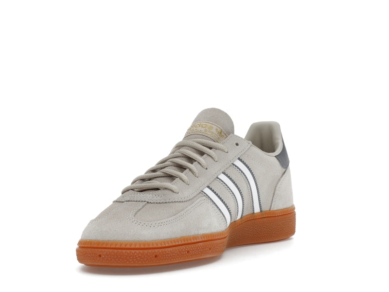 adidas Handball Spezial Alumina Grey