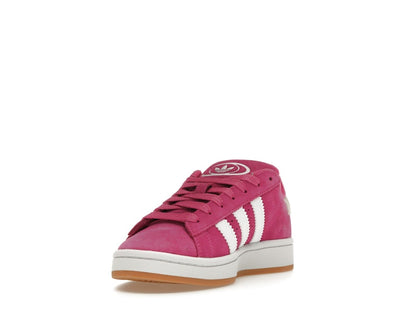 adidas Campus 00s Semi Lucid Fuchsia (GS)