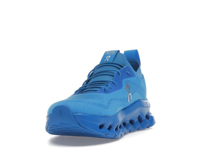 On Running Cloudtilt LOEWE Electric Blue (Women's)