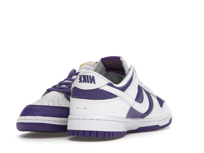 Nike Dunk Low Flip the Old School (Women's)