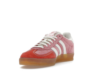 adidas Gazelle Indoor END. Laundromat