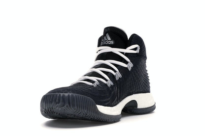 adidas Crazy Explosive 2017 Core Black