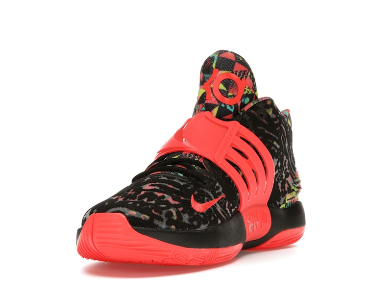 Nike KD 14 Ky-D Dream