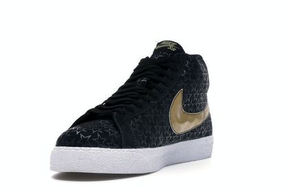 Nike SB Blazer Trickstar