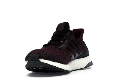 adidas Ultra Boost 3.0 Dark Burgundy
