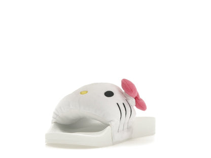 adidas Adilette Slides Hello Kitty (Women's)
