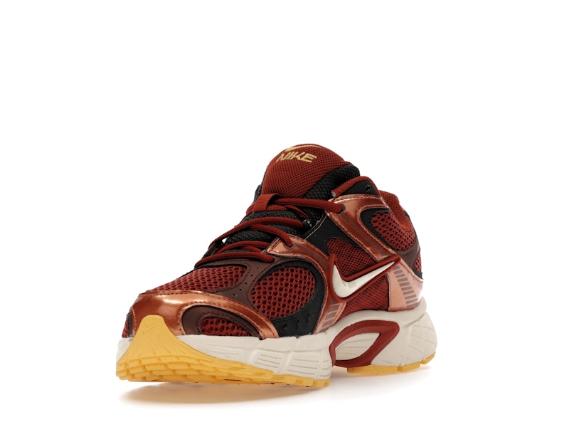 Nike V5 RNR Mars Stone