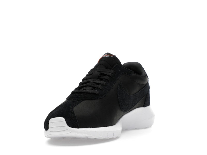 Nike Roshe Run LD-1000 Fragment Black