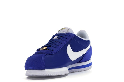 Nike Cortez Basic Nylon Long Beach