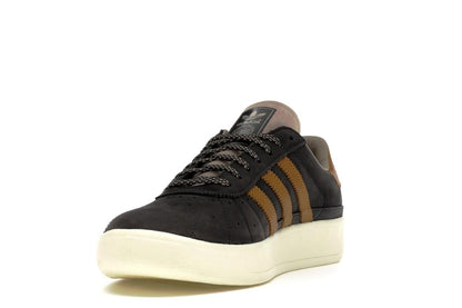 adidas Munchen Oktoberfest Night Brown