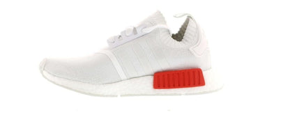 adidas NMD R1 Vintage White