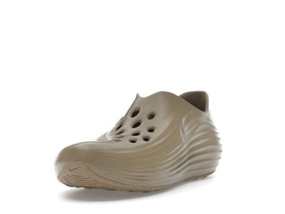 Nike ReactX Rejuven8 Khaki