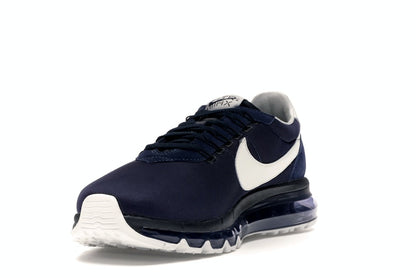 Nike Air Max LD-Zero Hiroshi Fujiwara