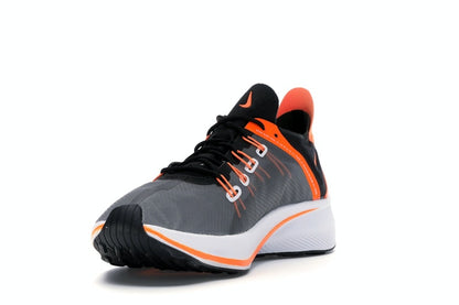Nike EXP-X14 Just Do It Pack Black