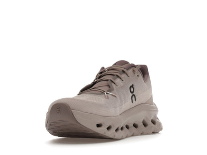 On Running Cloudtilt Cinder Fog (Women's)