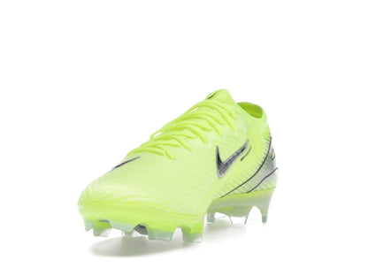Nike Mercurial Vapor 16 Elite FG Mad Voltage Pack
