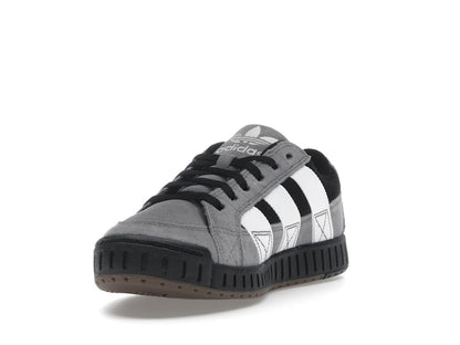 adidas LWST Grey Cloud White Core Black