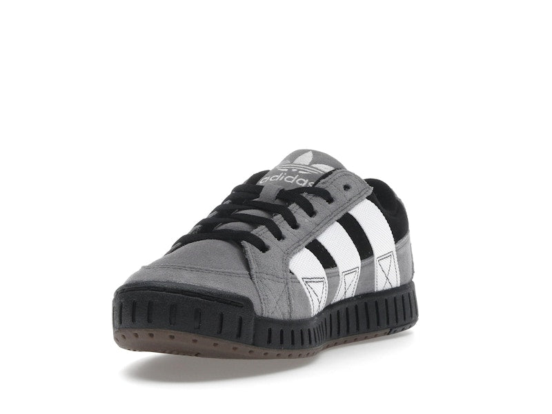 adidas LWST Grey Cloud White Core Black