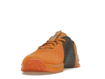 Nike Metcon 9 Monarch