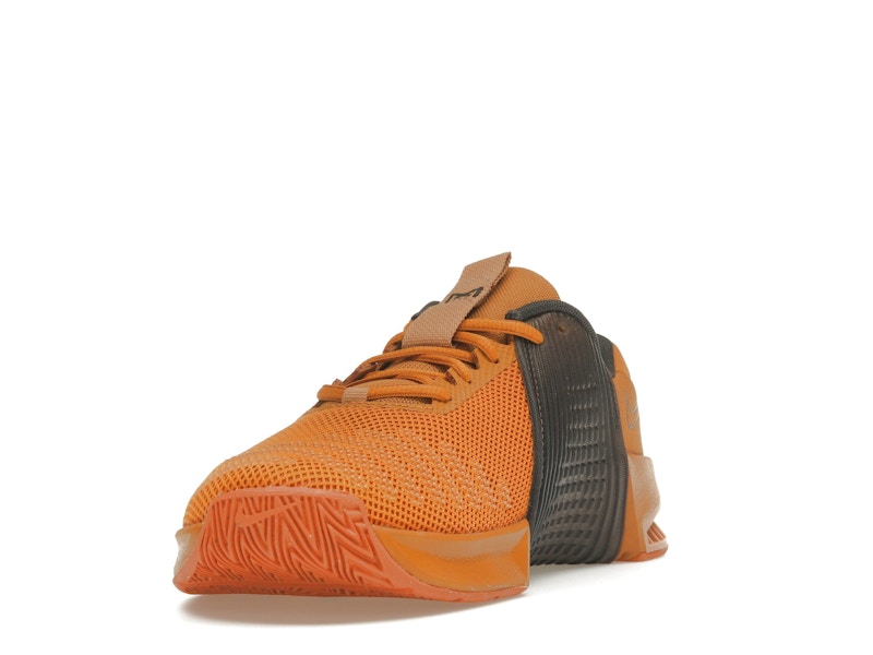 Nike Metcon 9 Monarch