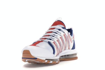 Nike Zoom Haven 97 CLOT White Royal