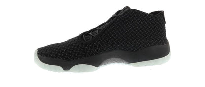 Jordan Future QS Glow (2014)