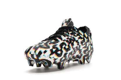 Nike Tiempo Legend 8 Elite SE FG Dazzle Camo